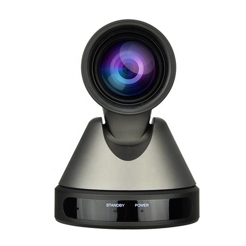GV-V71CV HD video camera meeting with Full-featured USB interface