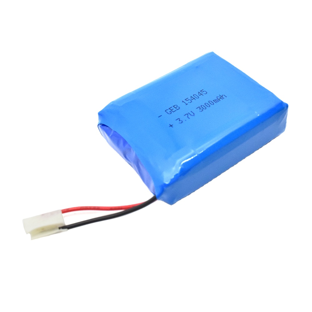053048 3,7 V 700mAh литий-полимерная аккумуляторная батарея для MP3,MP4,MP5