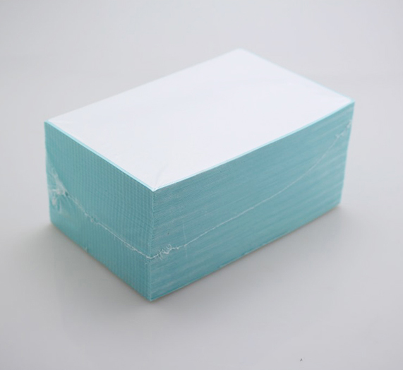 Thermal Sticker 100x150 Thermo Label 100x150 Barcode Sticker Thermal Sticker A6 Fanfold 4x6 Shipping Labels