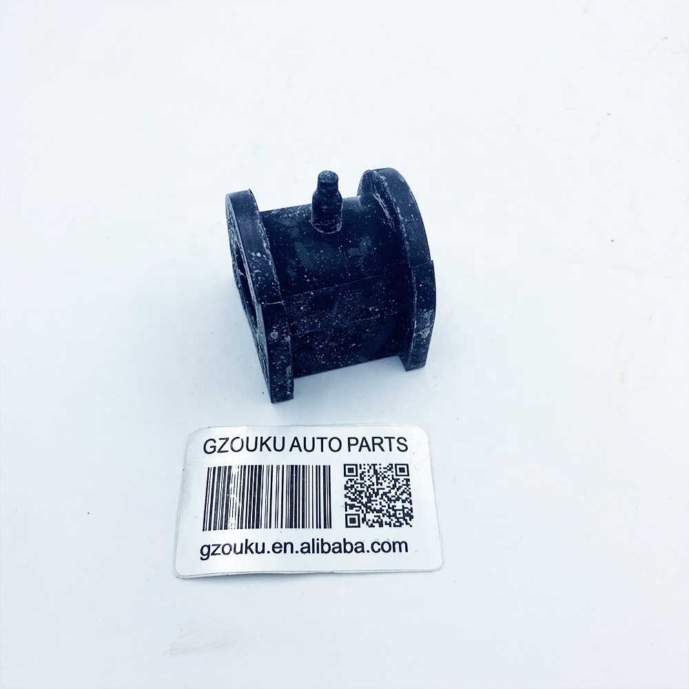 Передний стабилизатор Bush PW820088/ PW820088V1, Противоударная втулка для Waja Gen2 Old Persona Wira 1,3 Satria neo