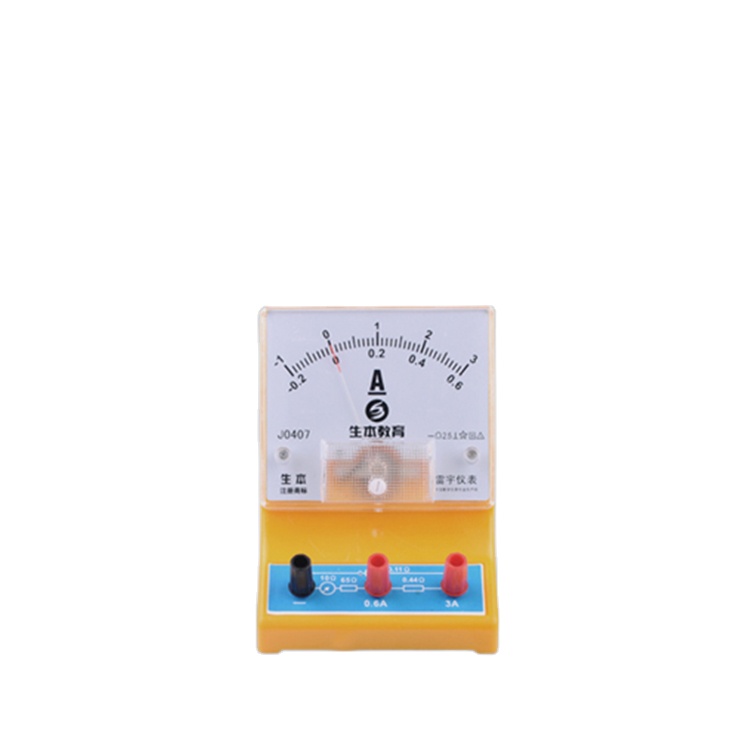Digital Socket Ac Unit Reading Meter Ampere Hour Meter With Voltage And Current