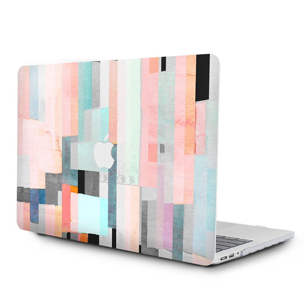 Прямая поставка чехол для ноутбука Macbook Pro 13