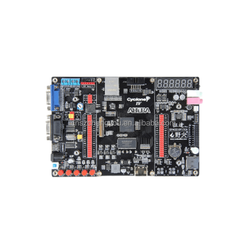 Official Arduino Nano 33 IoT with headers [ABX00032] original from Italy ic chip