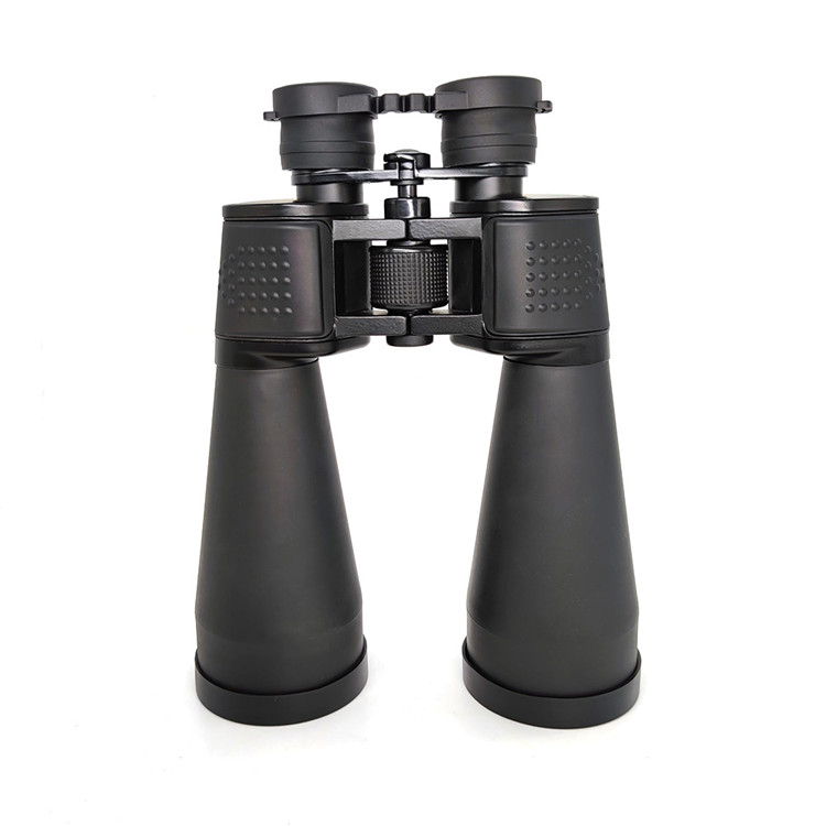 Военный телескоп Secozoom 15X70,12x60,25x70, бинокль дальнего действия с адаптером для штатива