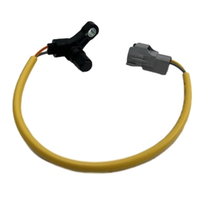 Aftermarket Forklift Parts Sensor 58810-13900-71 for Toyota Fb15-30