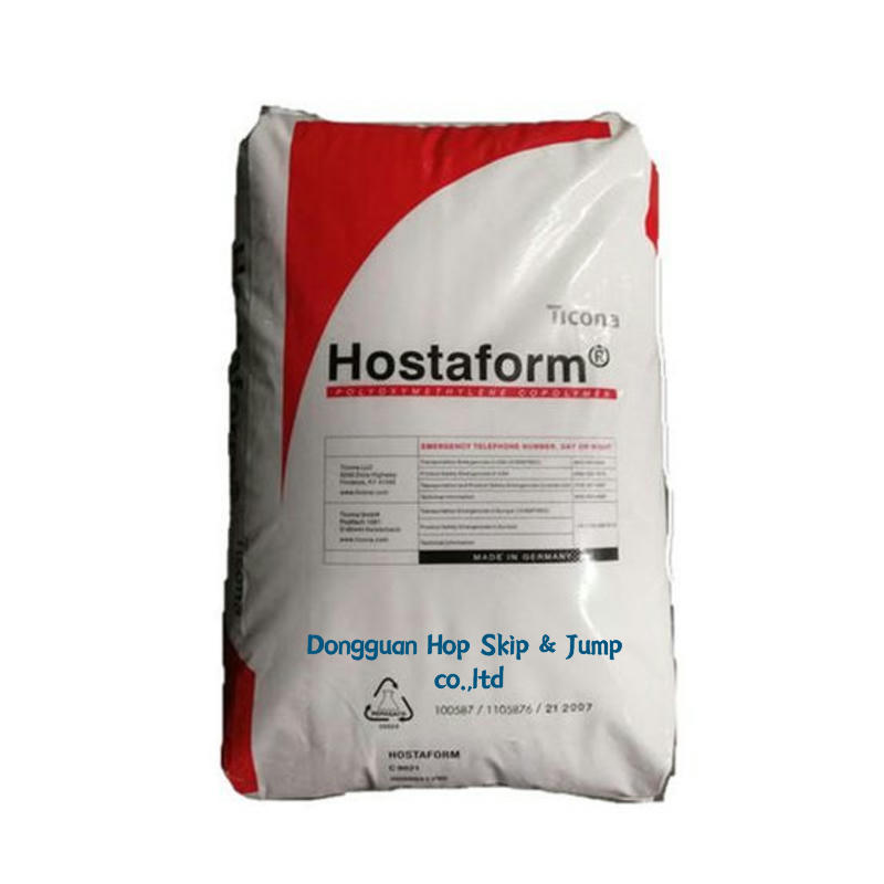 Сотовый пом Hostaform M90/M270/M15HP Series