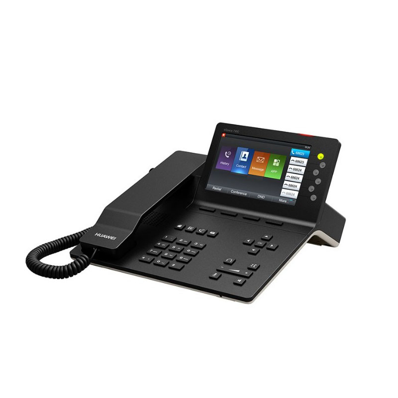 IP-телефон Huawei EP1Z02IPHO eSpace 7950 Series