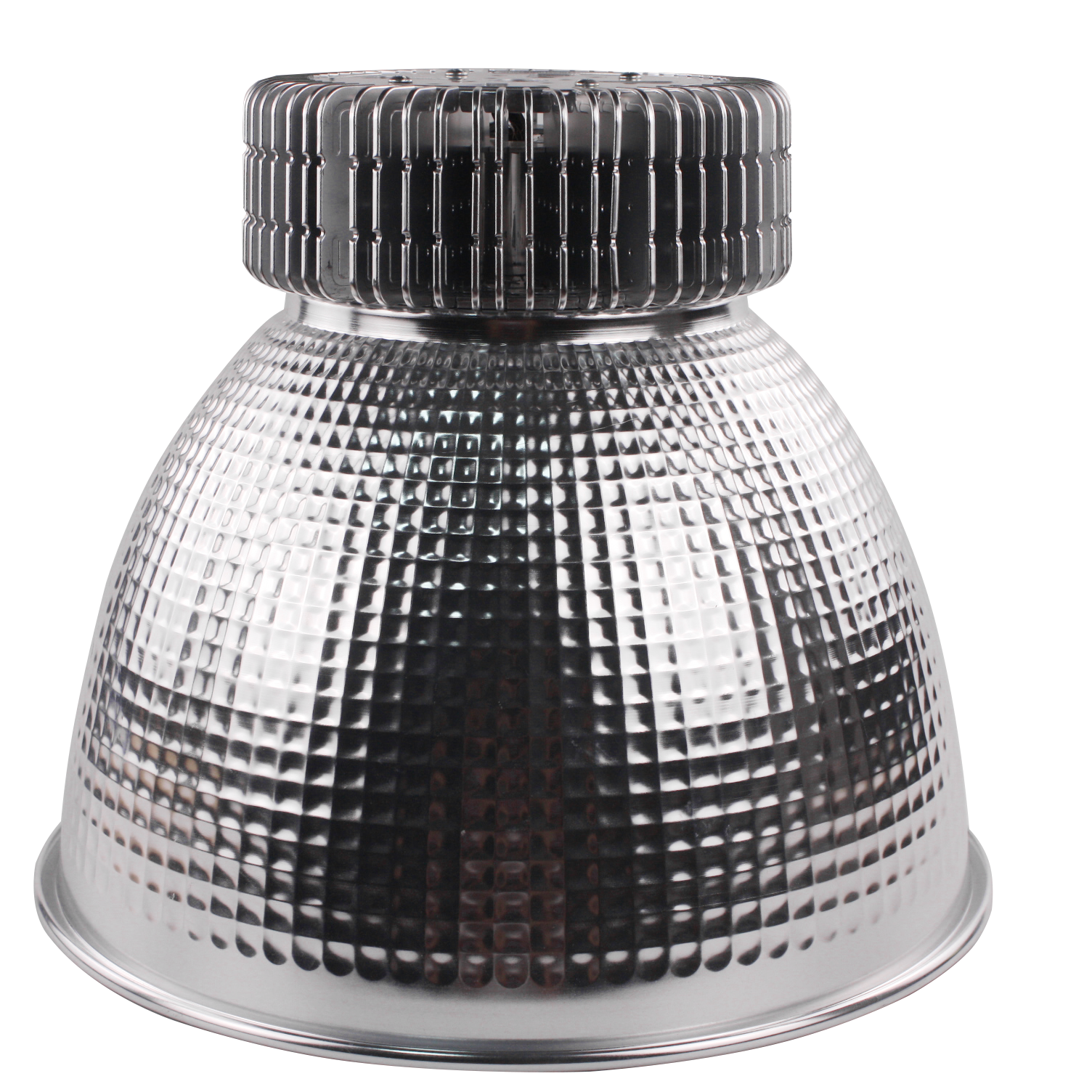 Slhbm супер яркий 120w 150w 200w вело высокий свет залива война