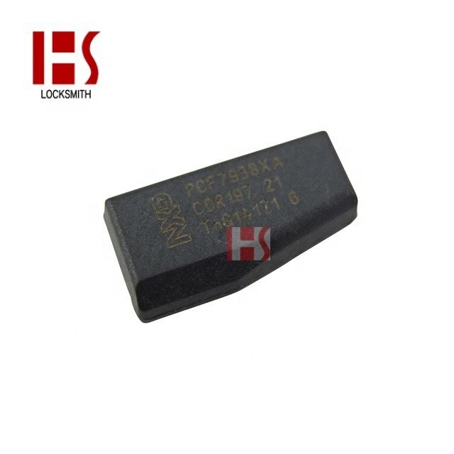 ID47(PCF7938XA)чип для Хонда(031090)