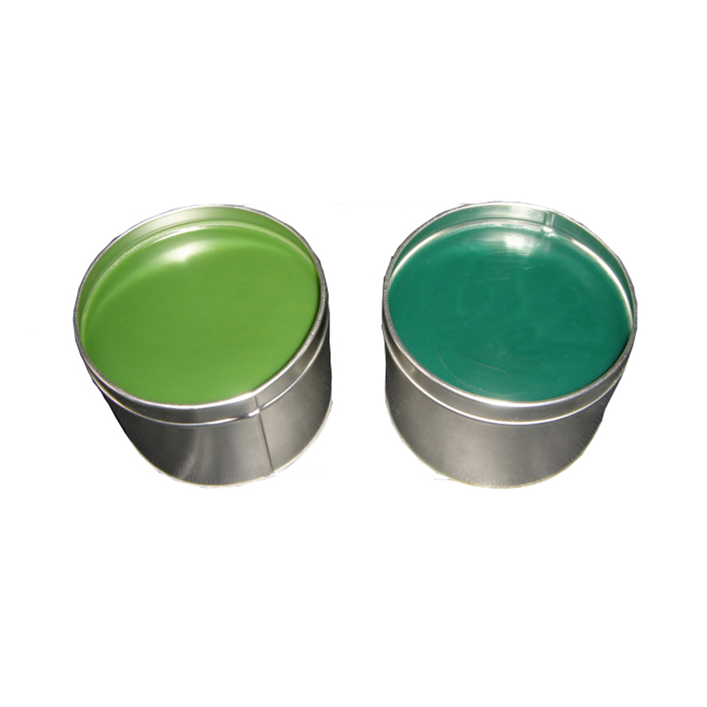 Сопло гель для сварки анти-брызговый гель 300gms/Tin