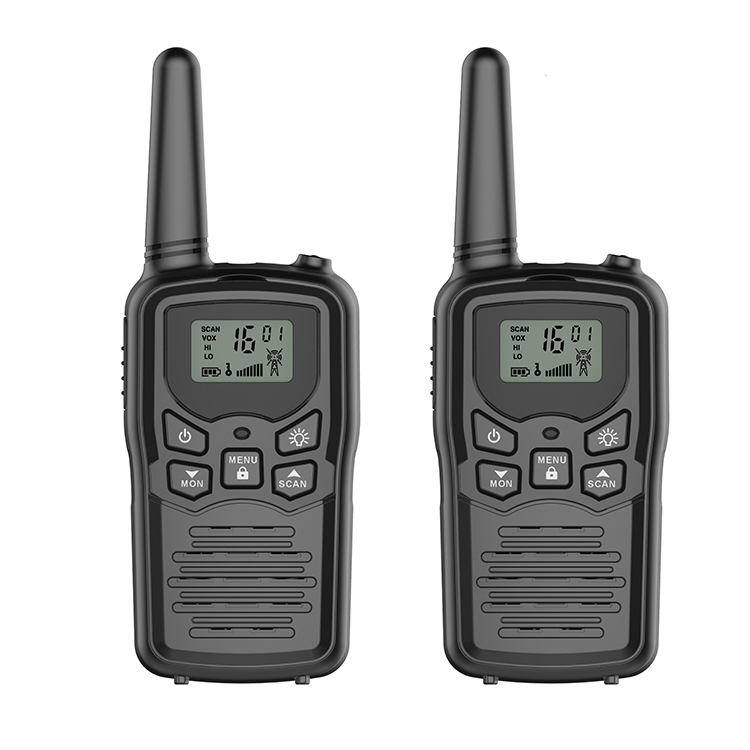 0,5 W 22 канала фонарик карманный Ваки таки иди и болтай Walkie Talkie “иди и игрушки для детей на открытом воздухе приключения, Отдых на природе