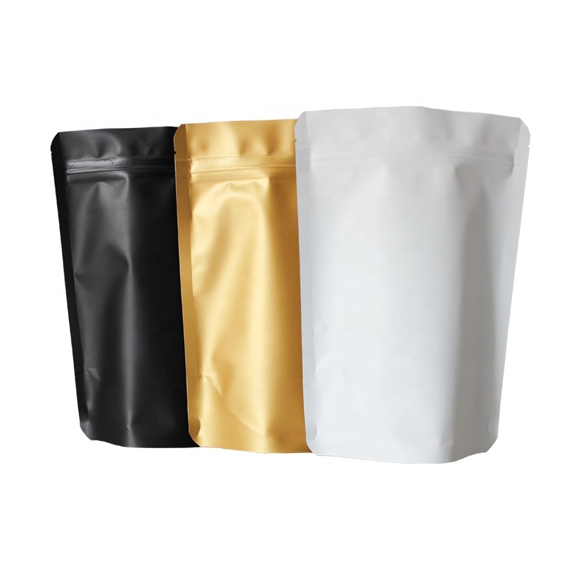 Plastic Bags Factories In Riyadh