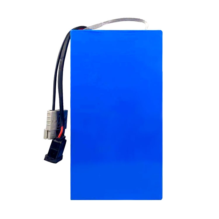 DIY 48V 13Ah 17Ah 21Ah 25Ah 30Ah литий-ионный индивидуальный чехол 18650 Аккумулятор для электровелосипеда