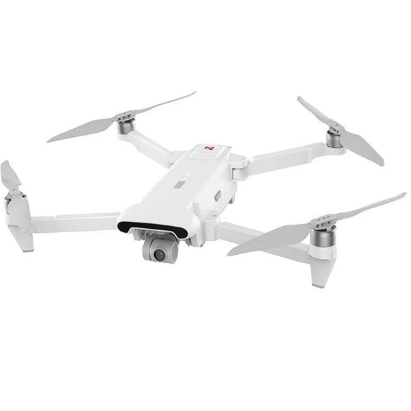 Горячая Распродажа X8 Se 2020 портативная Ce одобренная Fpv Rc 60Fps камера для путешествий vs Dji Mavic Mini