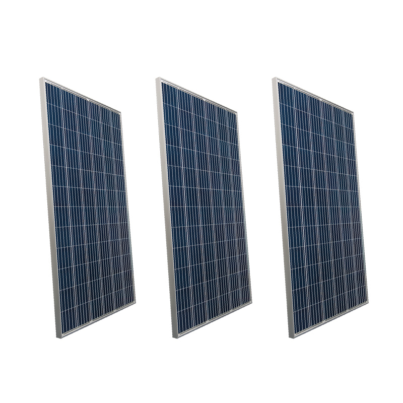 Специальный 5 шин дизайн Китай Sol 350w поликристаллического кремния Suntech панели солнечных батарей 330 ватт