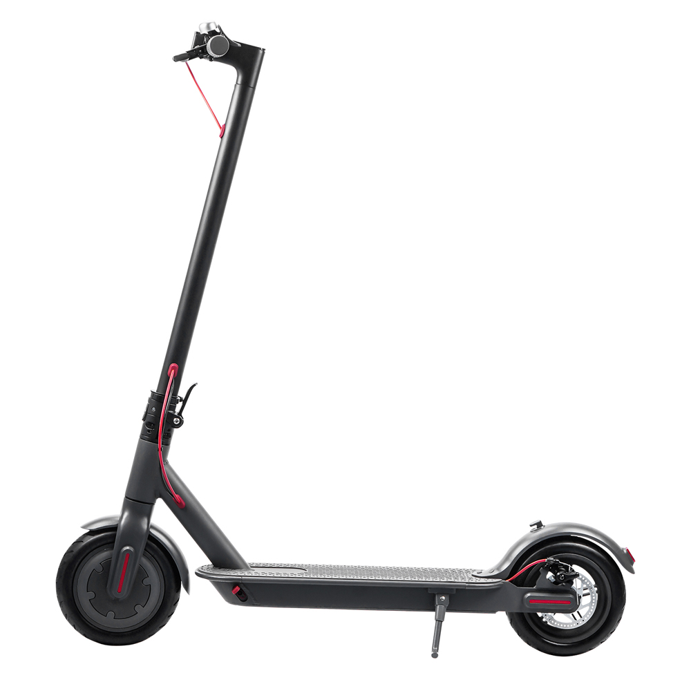 Iwheels новые удар доска 2 колеса электрический скутер, способный преодолевать Броды для взрослых