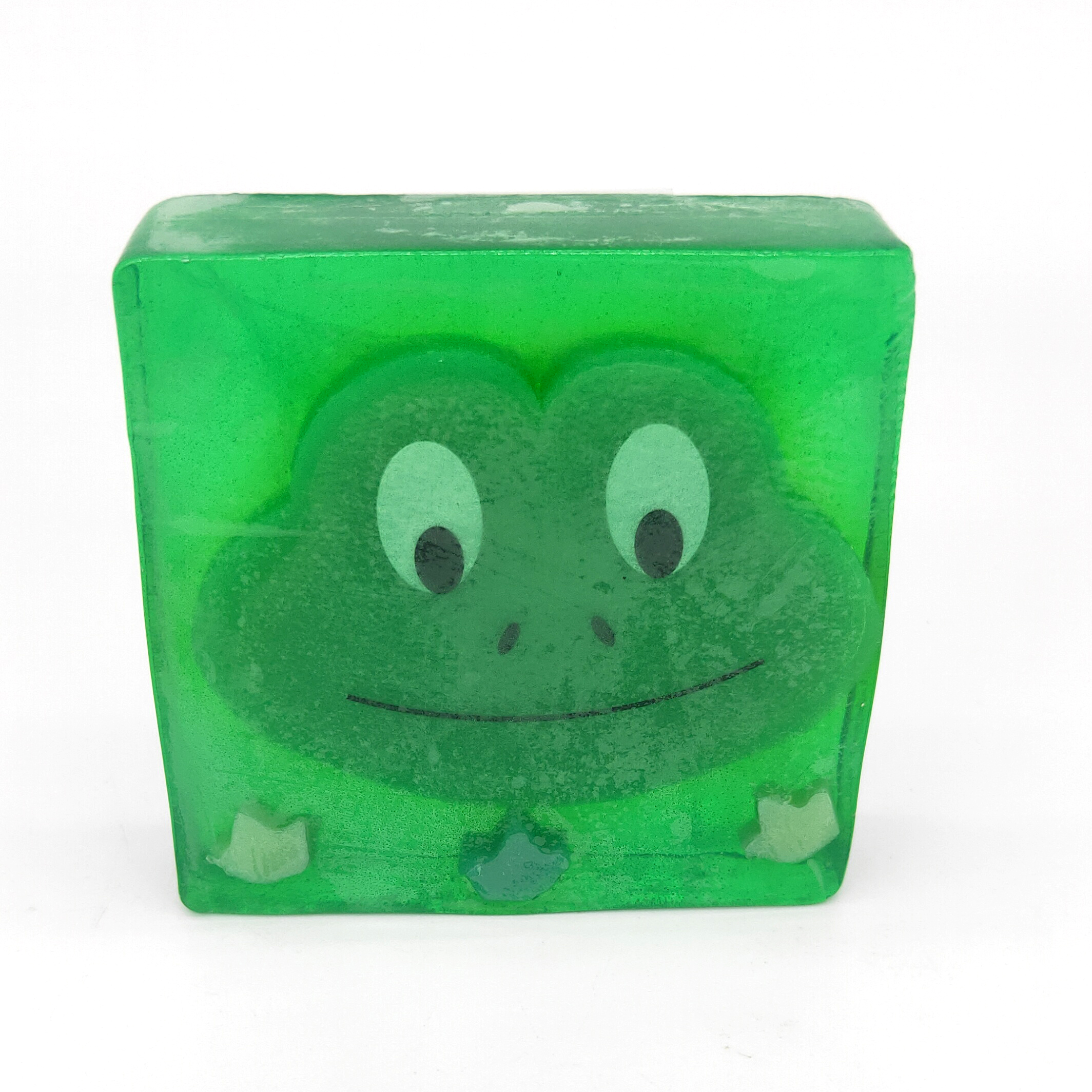 Handmade soap organic soap bar handmade facial soap for dark skin