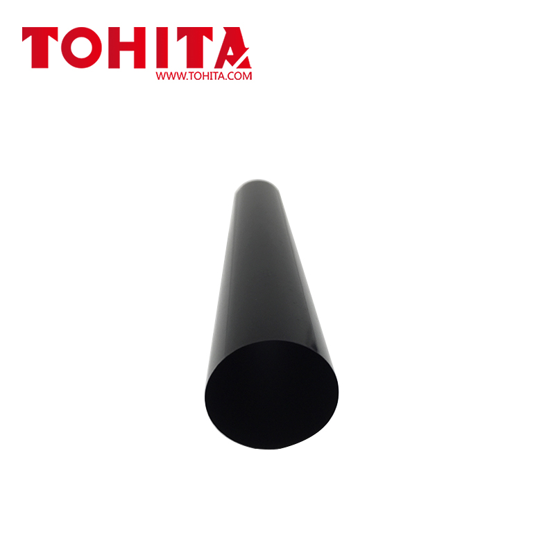 TOHITA фьюзерная пленка для OKI B721 B731 MB760 MB770 ES7131 ES7170 установка термозакрепляющего устройства