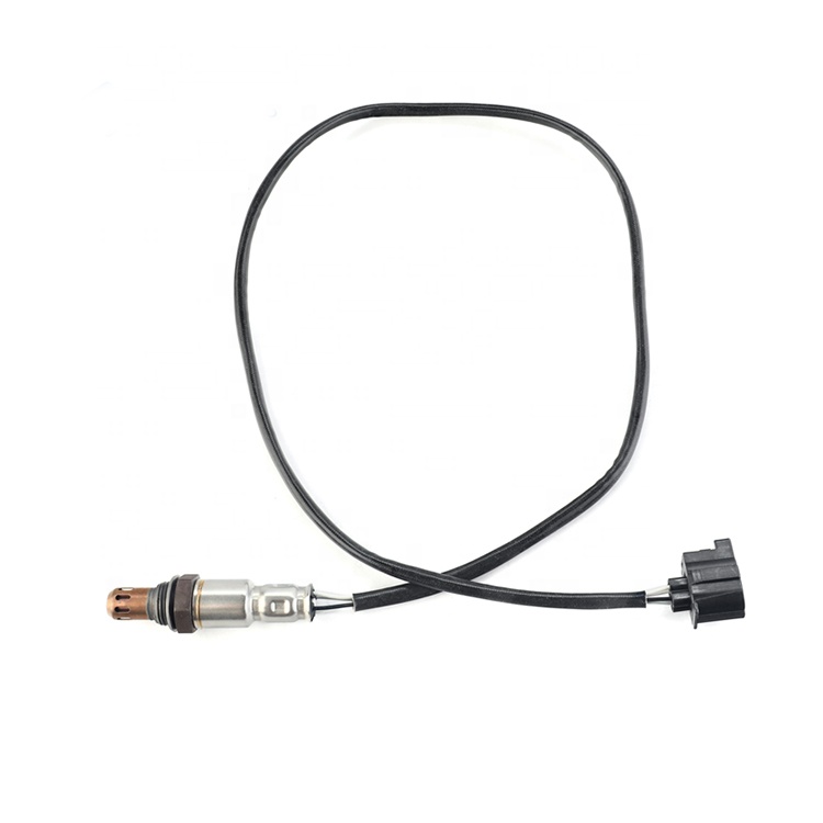 Top quality GAK Engine Control Oxygen Sensor 006 542 22 18 Fits For MB W204 S204 C204 W212 A207 C207 R172 OEM 0065422218