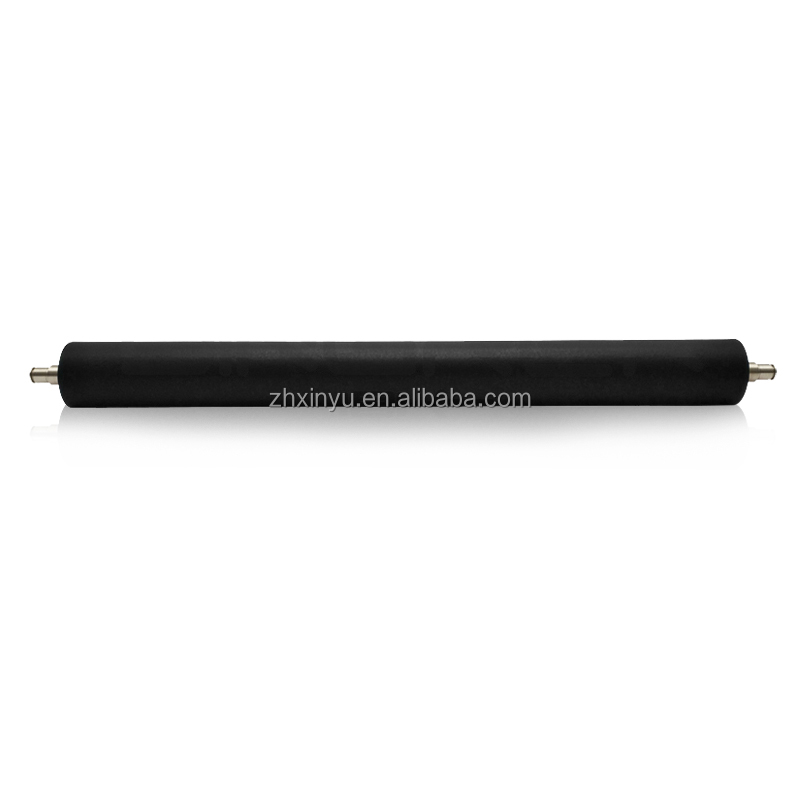 Верхний валик для напорного ролика XINYU для Ricoh MP 4000B 5000B 4000 5000 4001 4002 5001 г 5002