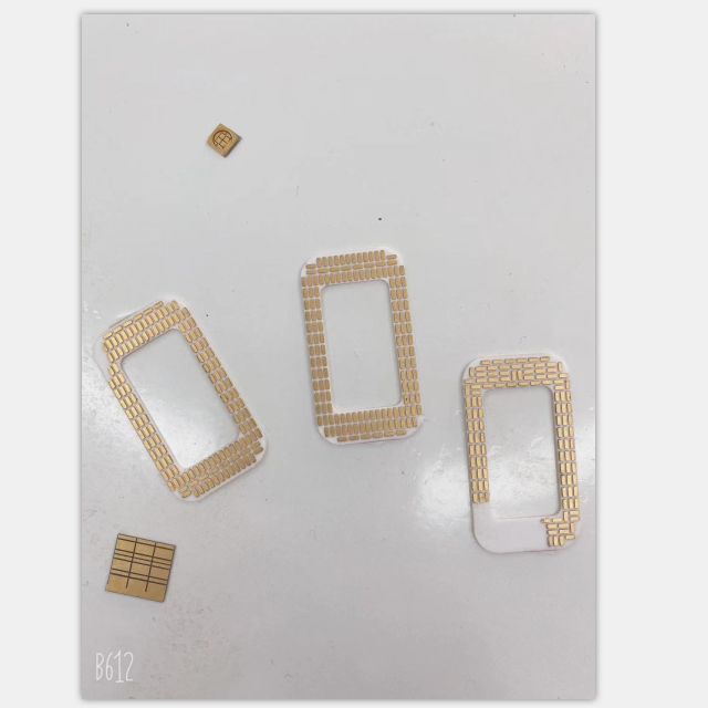 OEM Высокое качество керамические pcb электронный безопасный замок производство печатных плат с изготовленным на заказ Печать Лист