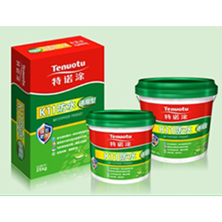 Excellent Water Solubility Anti-fungal Wallpaper Glue coating Waterproof Adhesive Kg Paste Powder