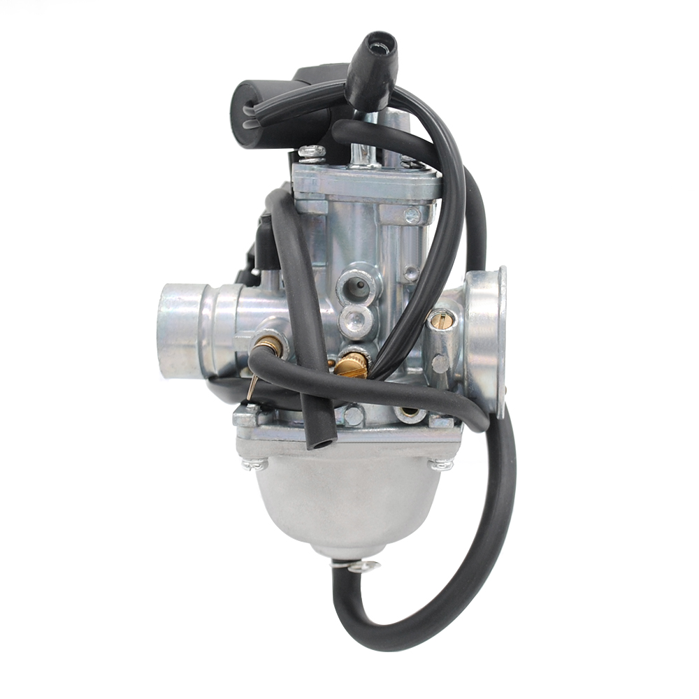 Mikuni Карбюратор для китайского 2 Stroke 50cc quad Мини quad carburedors