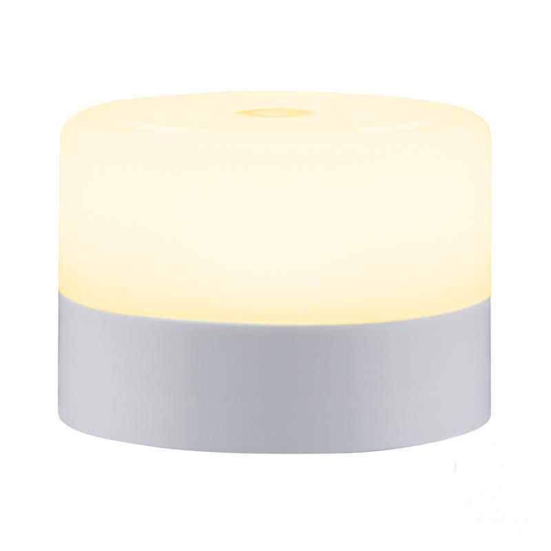 Dimmable Touch Tap Light Novelty Light Bedroom Living Room Baby Nursery Night Light Bedside Lamp
