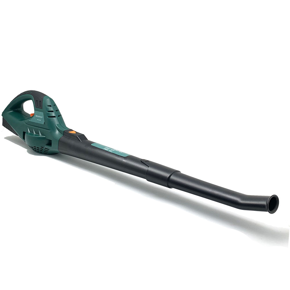 EAST 18V Cordless Battery Powered Vacuum Best Leaf Blowers