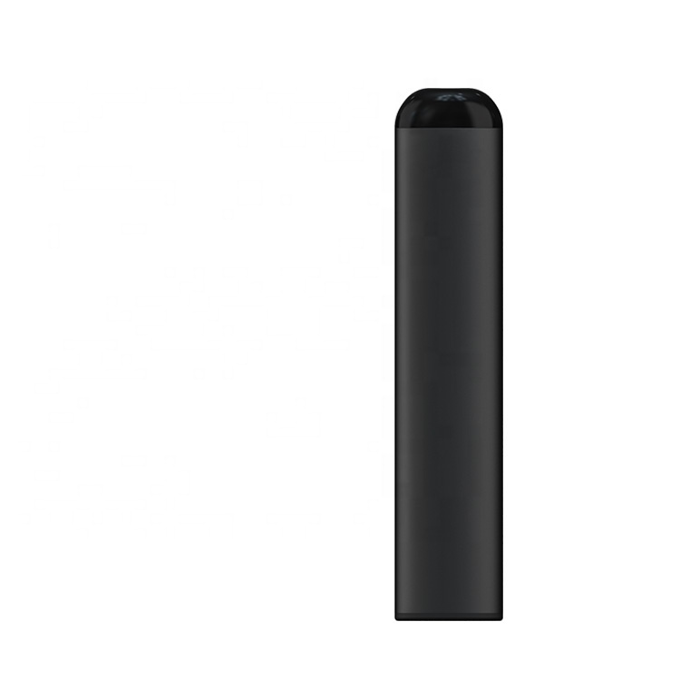 Атомайзер vape pen oem аксессуары W020