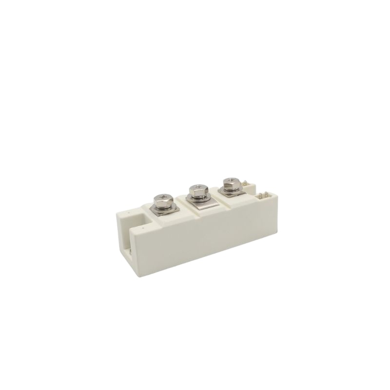 Amplifier Module SKKH27