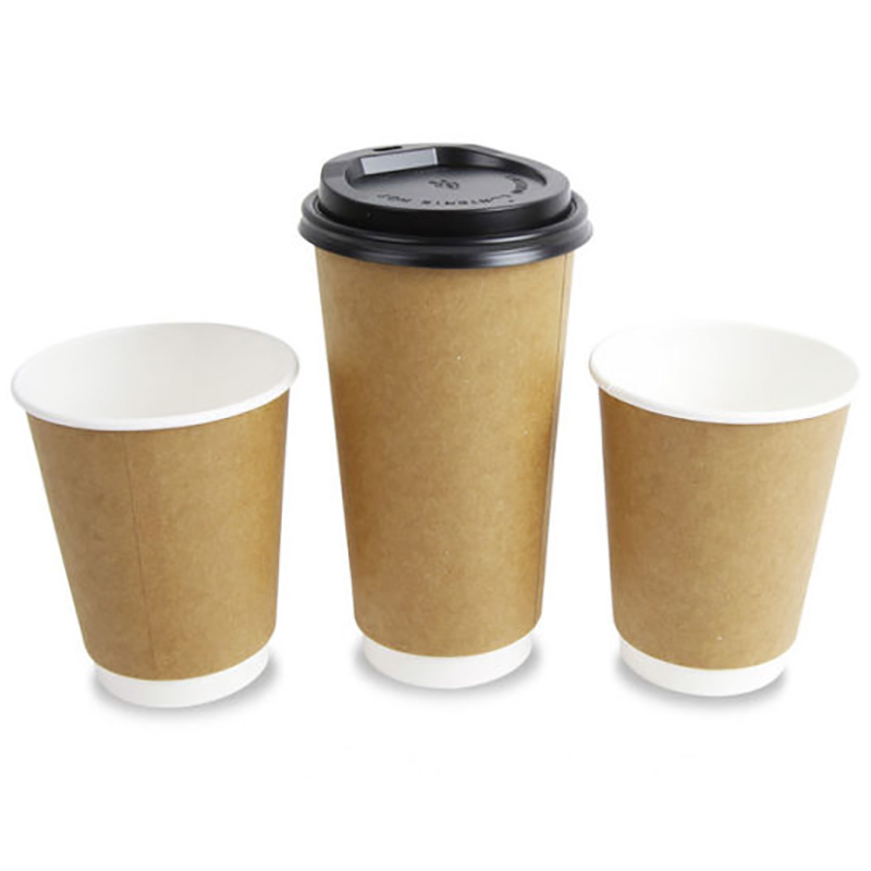 60 gsm christmas laser cut baking sublimation paper loaf for caffee cups cake decoration making paper greaseproof