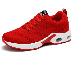 2022 men new casual mesh breathable sport sneaker shoes cheap wholesale shoes for men