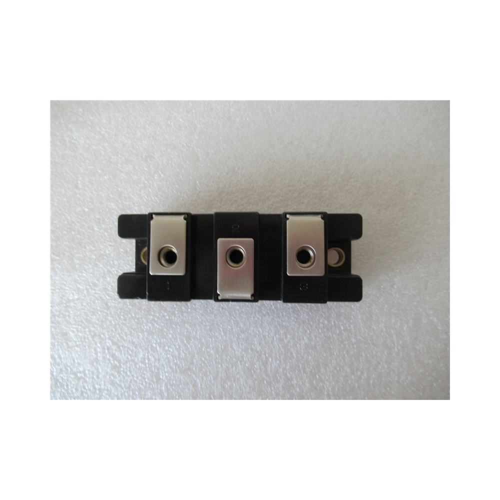 thyristor module 300a sanrex PK55FG80