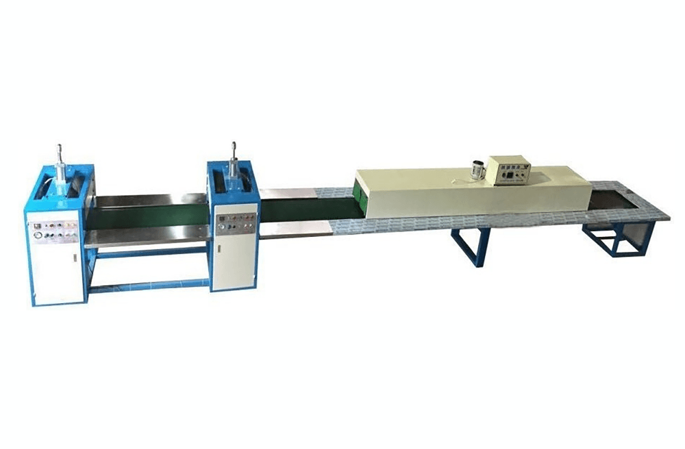 ASFROM 3D heat transfer sole printing machine