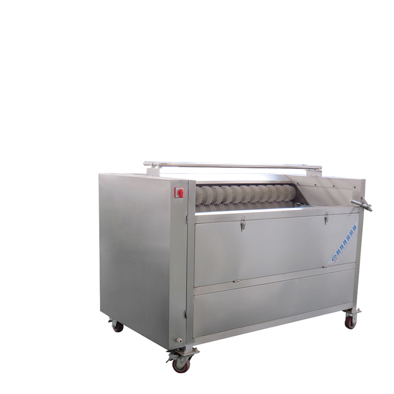 Factory direct Hot new products plum pitting machine With Good Services