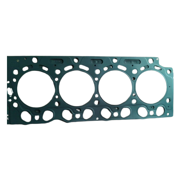 DEUTZ Diesel engine spare parts BF4M2012 cylinder head gasket kit 04289407