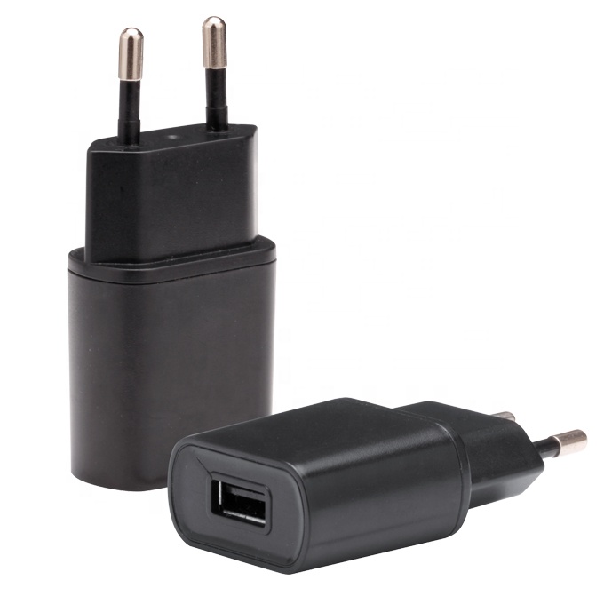 CE GS SK13G конкурентоспособное 5 в 7,5 а Вт USB зарядное устройство для мобильного телефона зубная щетка ЕС 5 в а usb адаптер питания Европейская вилка