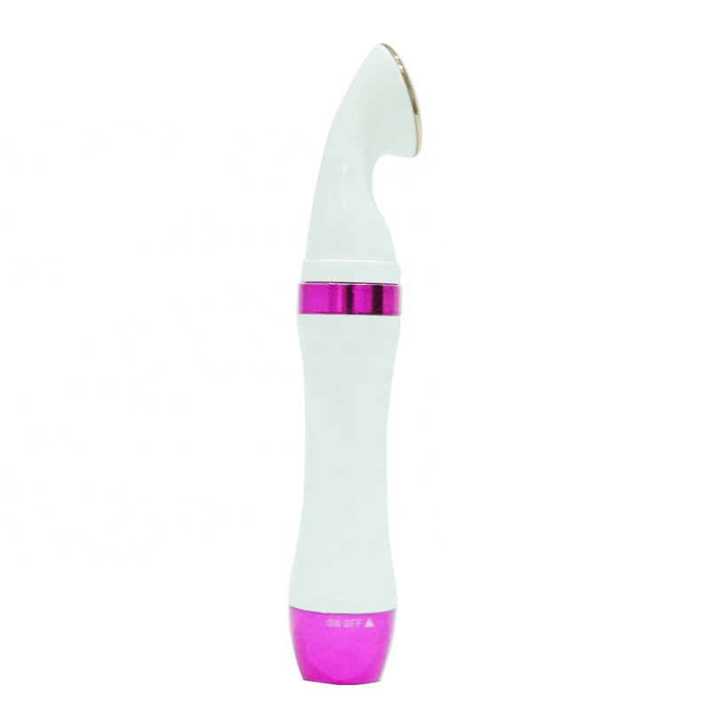 High Quality 4 in 1 Nose Battery Cordless Shaving Portable Electric Nose Ear Hair Trimmer For Woman and Men