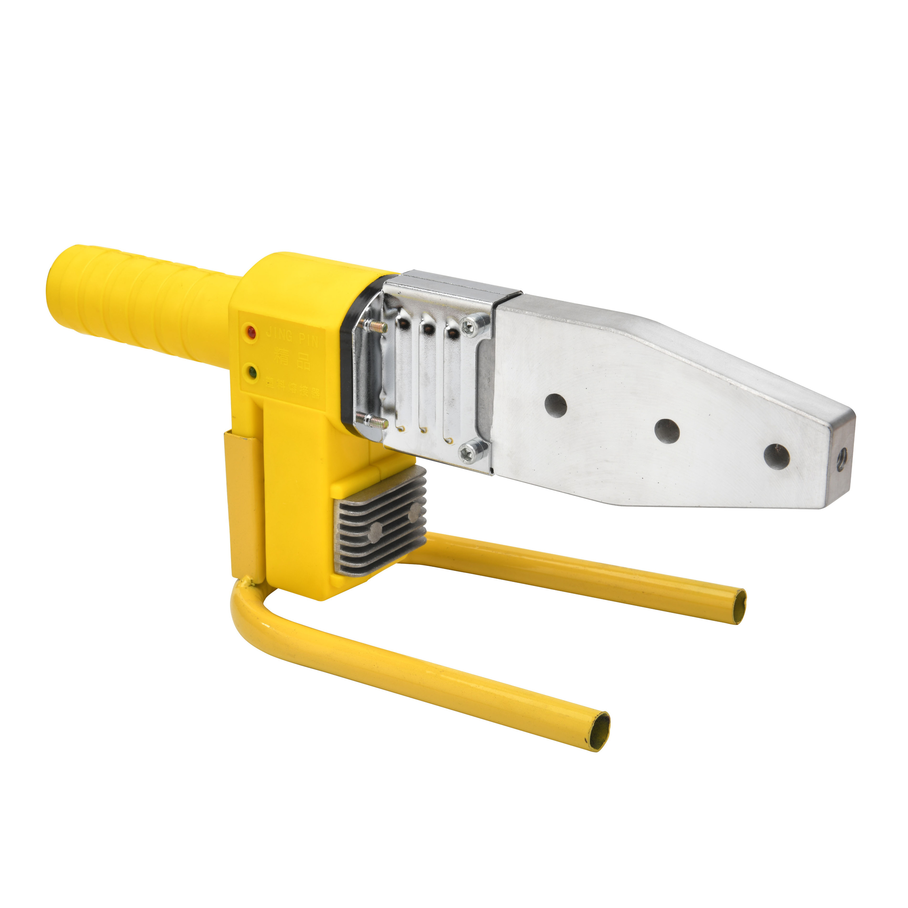 Best Price Pipe Hot Melt Welding Machine Ppr Pipe Tool Plastic Welders Equipments
