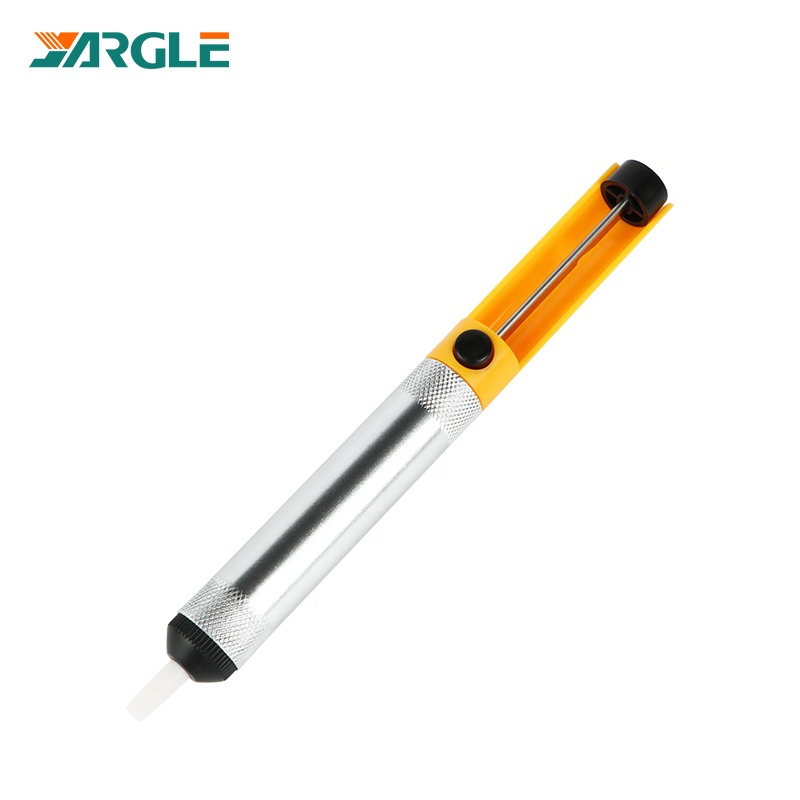 Solder Sucker High-Power Type Solder Sucker desoldering pump