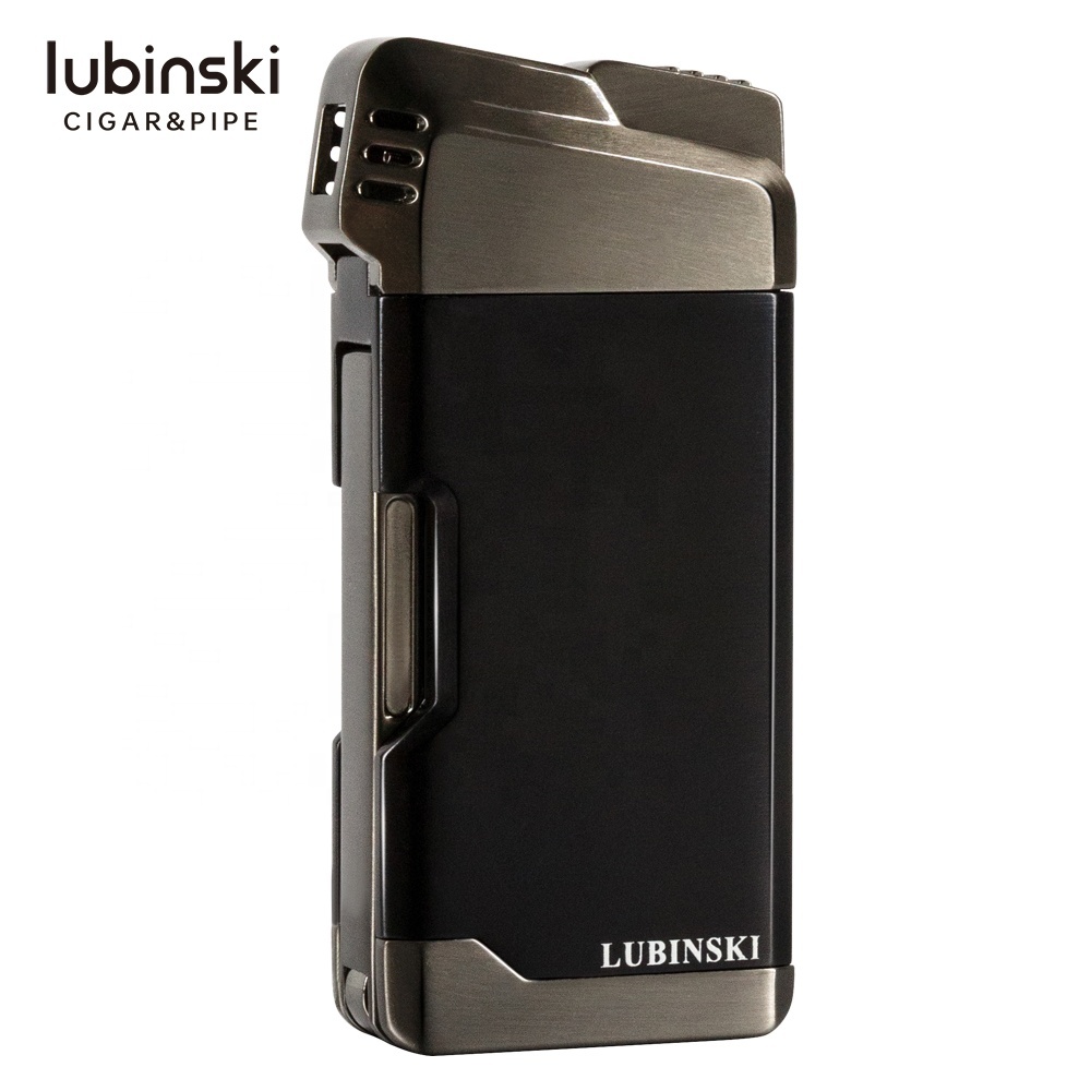 Best Selling Wholesale Smoking Pipe Lighter with Pipe Tool