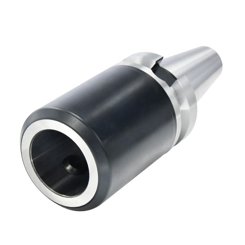 CNC BT40 SLN 10 12 16 20 25 32 боковой замок Торцевая мельница держатель для инструментов