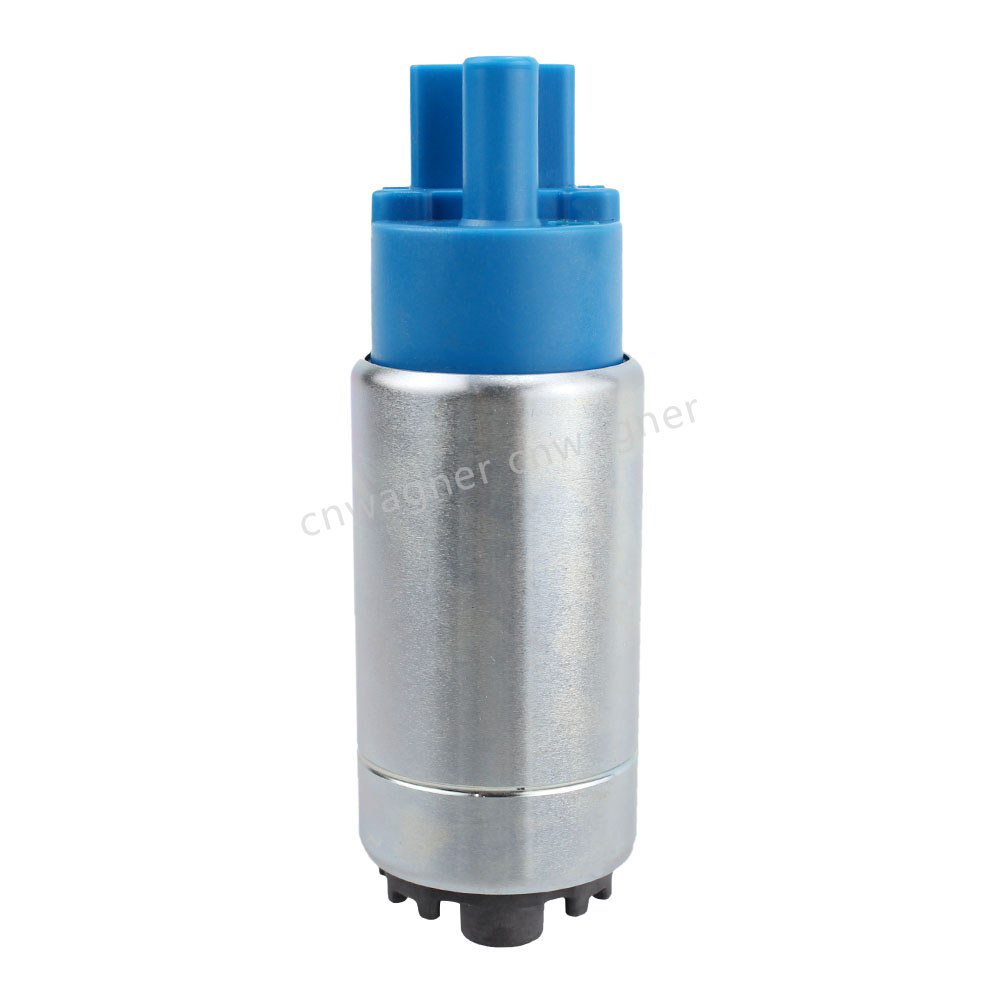 Высококачественный внешний denso CNWAGNER для топливного насоса kembi oe 23210-87405-000