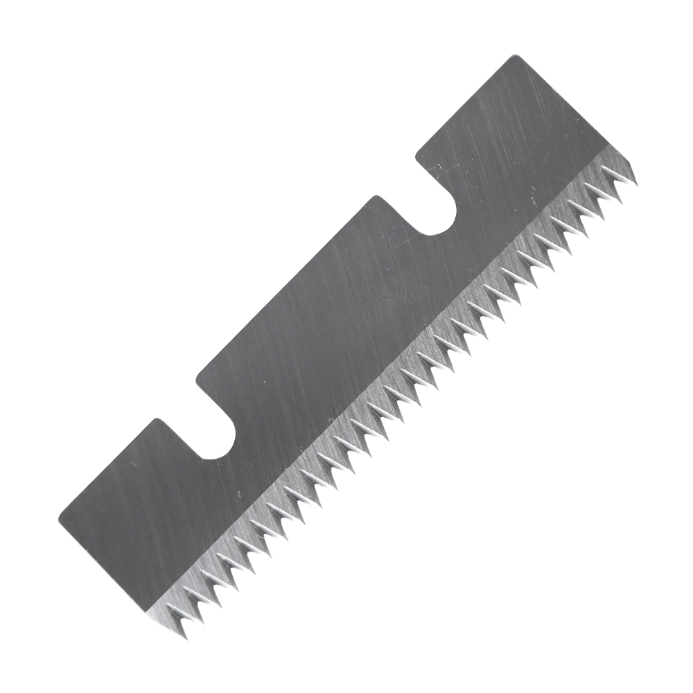 Factory Price Customized Packing Industry Cutting Blade