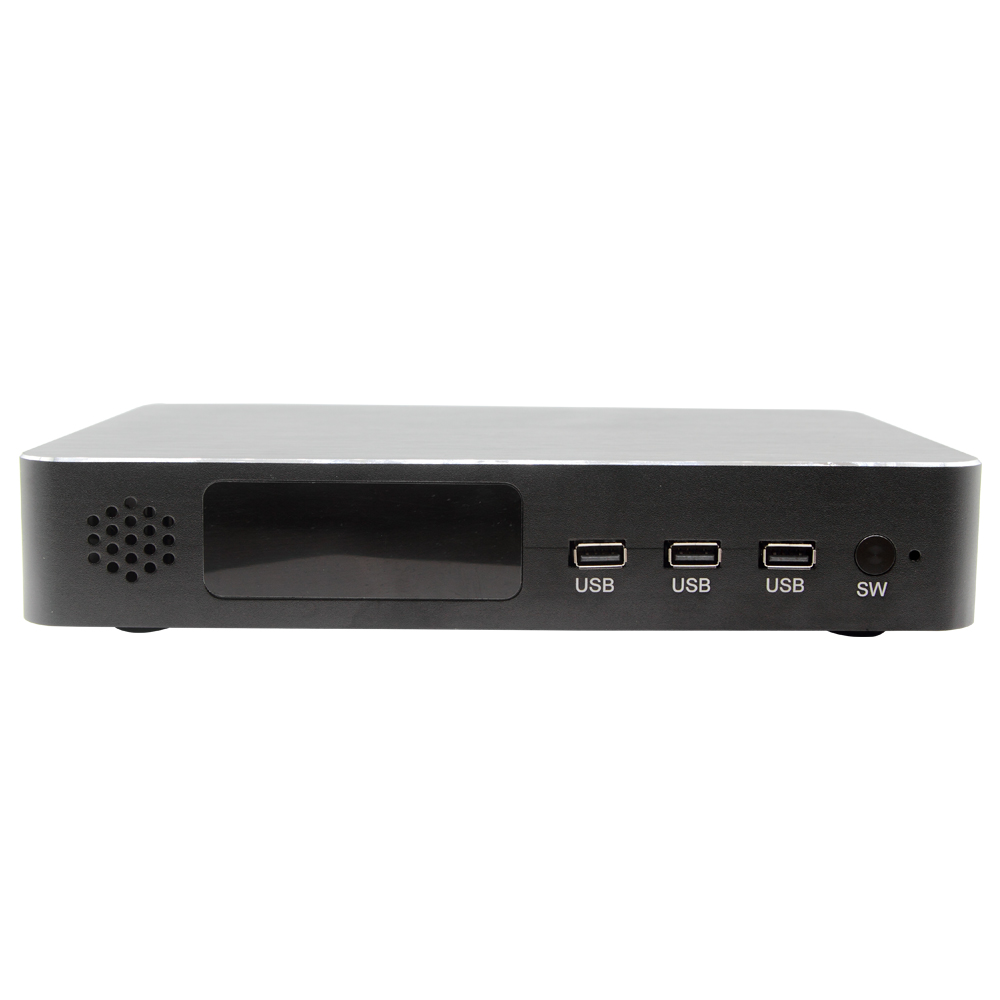 EGLOBAL 9th Gen I5-9400F 2,9 ГГц Max 4,1 ГГц 32 Гб DDR4 консоль для ПК-игр с поддержкой Windows GTX 1050TI 4GB OC M.2 SSD окна 10pro мини настольный компьютер