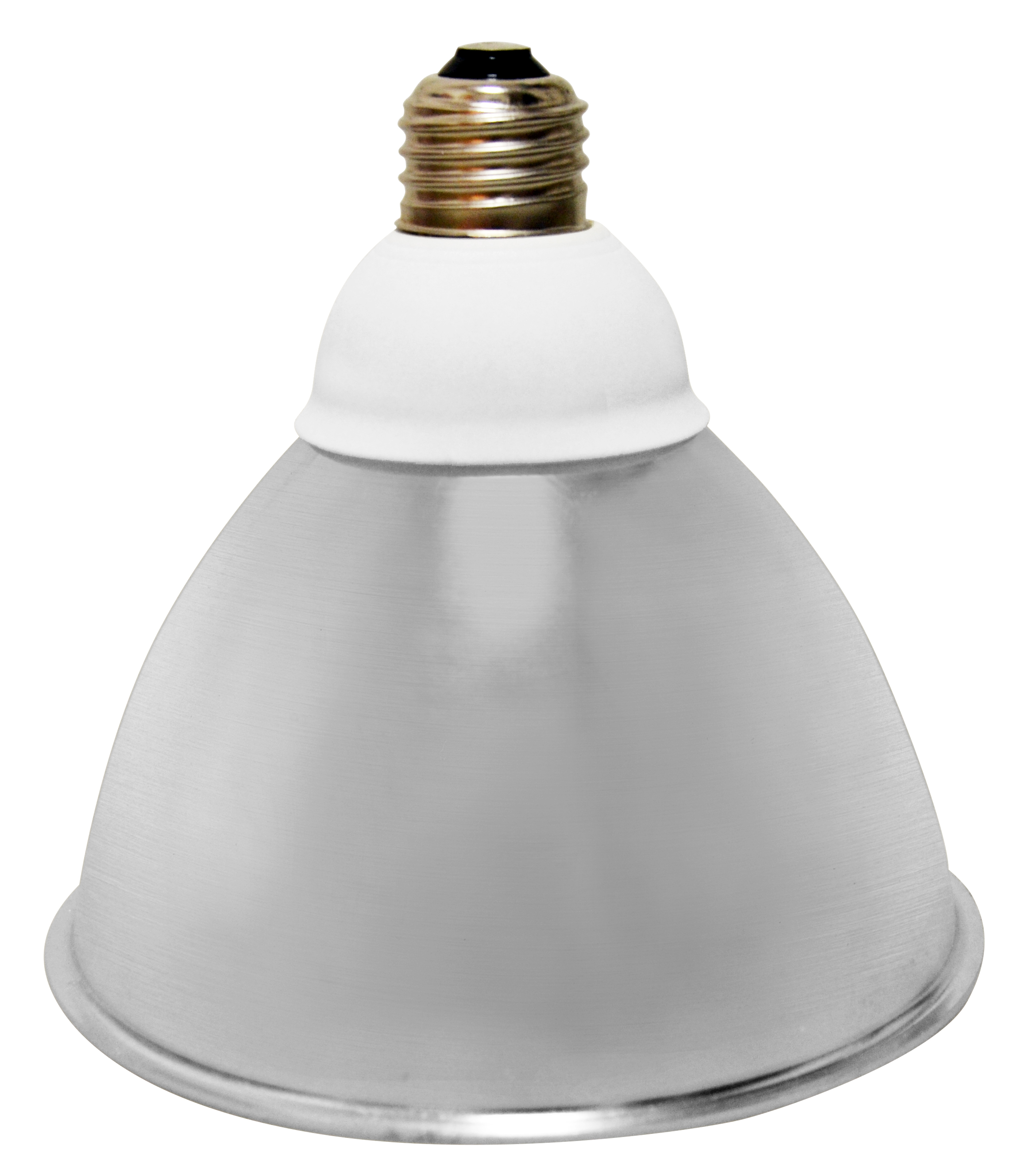 290nm 305nm Reptile Animal Heat Basking Lamp Vitamin D3 Implement