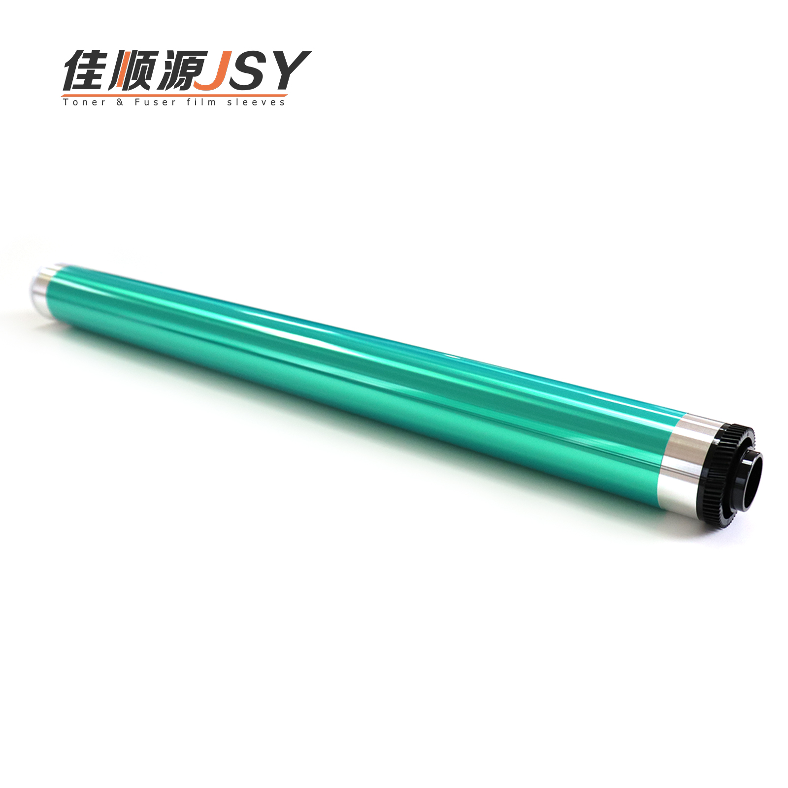 E-STUDIO 255 255s 256s 355 355s 356s 455 455s 456s 530 4530 305 305s 306s длительный срок службы фотобарабанное фазирующее устройство в Китай (материк)