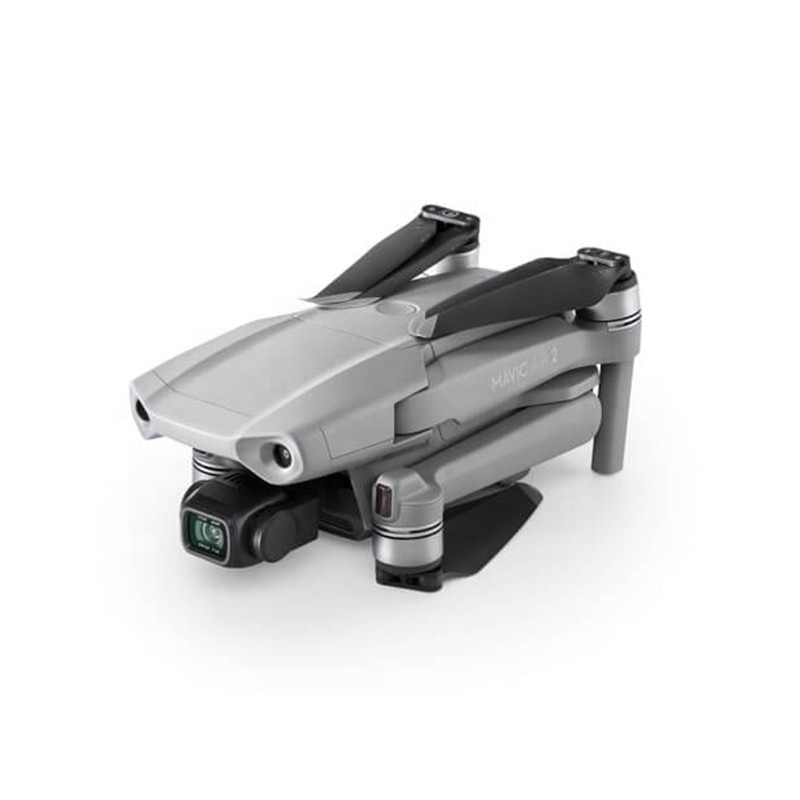 Оригинальная DJI Pro 2-камера Hasselblad-HDR видео-Совершенно новая