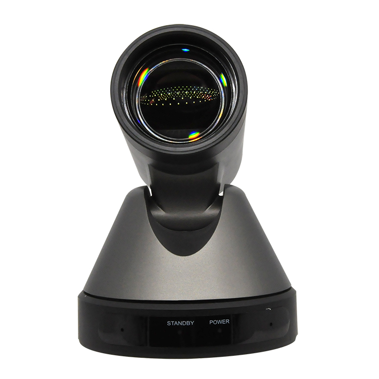 Супер высокая совместимость 1080P UVC1.5 12X HD Skype USB видеокамера для видеоконференций, oem hd видеокамера